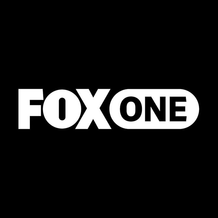 Fox one por codigo
